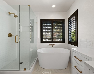 134 Monte Vista Avenue - Photo Thumbnail 32