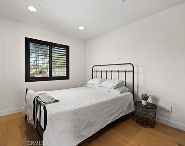 134 Monte Vista Avenue - Photo Thumbnail 23