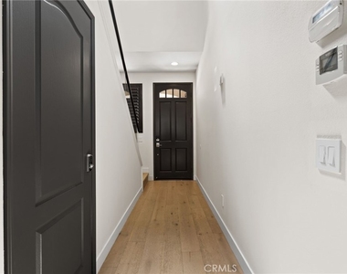 134 Monte Vista Avenue - Photo Thumbnail 20