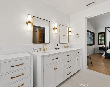 134 Monte Vista Avenue - Photo Thumbnail 33