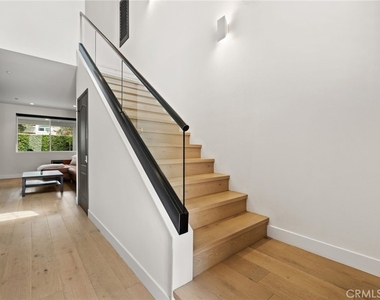 134 Monte Vista Avenue - Photo Thumbnail 21