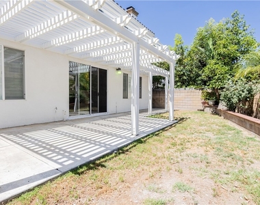 5036 Heritage - Photo Thumbnail 29