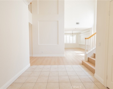 5036 Heritage - Photo Thumbnail 7