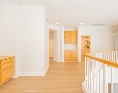 5036 Heritage - Photo Thumbnail 12