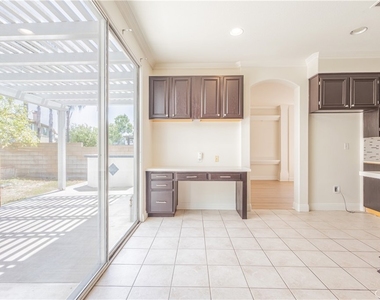5036 Heritage - Photo Thumbnail 21