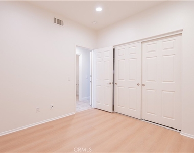 5036 Heritage - Photo Thumbnail 27