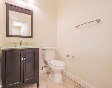 5036 Heritage - Photo Thumbnail 9
