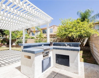 5036 Heritage - Photo Thumbnail 28