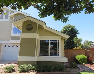 7037 Attleborough Ct - Photo Thumbnail 1