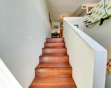 2257 Worden St - Photo Thumbnail 17