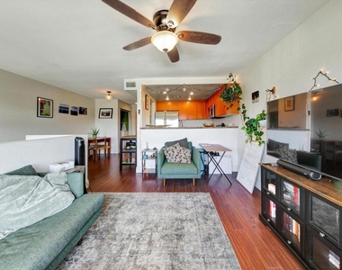 2257 Worden St - Photo Thumbnail 18
