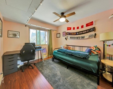 2257 Worden St - Photo Thumbnail 15