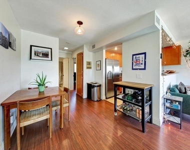 2257 Worden St - Photo Thumbnail 3