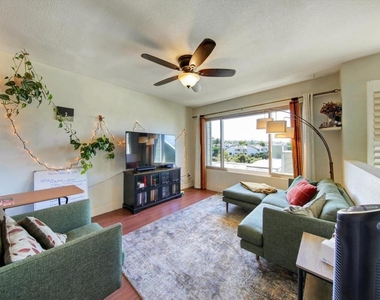 2257 Worden St - Photo Thumbnail 14