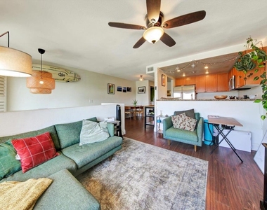 2257 Worden St - Photo Thumbnail 19