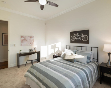4337 Vista Place - Photo Thumbnail 38