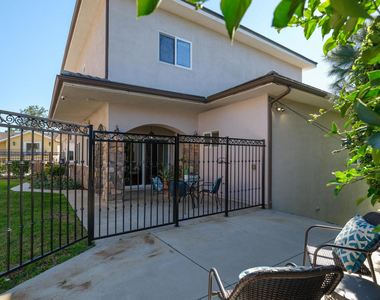 4337 Vista Place - Photo Thumbnail 51