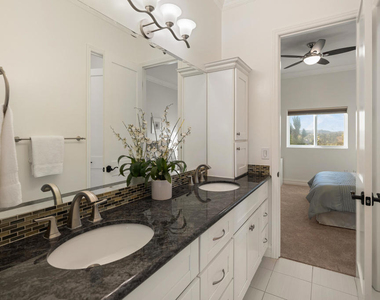 4337 Vista Place - Photo Thumbnail 35