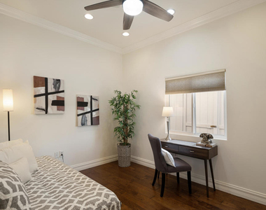 4337 Vista Place - Photo Thumbnail 28