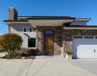 4337 Vista Place - Photo Thumbnail 67