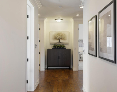 4337 Vista Place - Photo Thumbnail 32