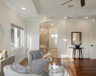 4337 Vista Place - Photo Thumbnail 23
