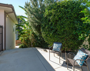 4337 Vista Place - Photo Thumbnail 50
