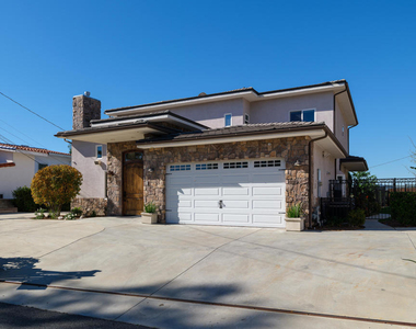4337 Vista Place - Photo Thumbnail 70