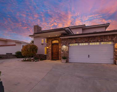 4337 Vista Place - Photo Thumbnail 56
