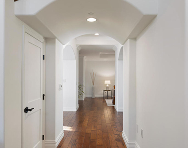 4337 Vista Place - Photo Thumbnail 7