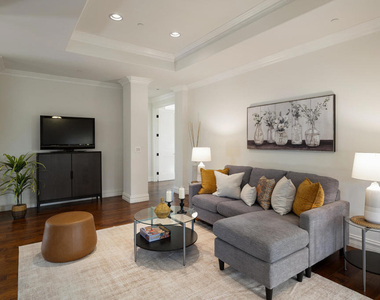 4337 Vista Place - Photo Thumbnail 18