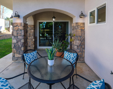 4337 Vista Place - Photo Thumbnail 46