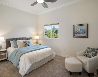 4337 Vista Place - Photo Thumbnail 40