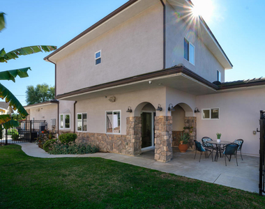 4337 Vista Place - Photo Thumbnail 47
