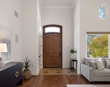 4337 Vista Place - Photo Thumbnail 1