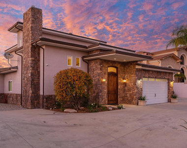4337 Vista Place - Photo Thumbnail 74