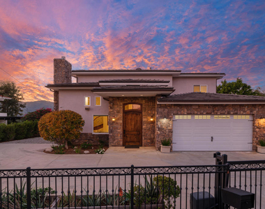4337 Vista Place - Photo Thumbnail 59