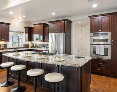 4337 Vista Place - Photo Thumbnail 12