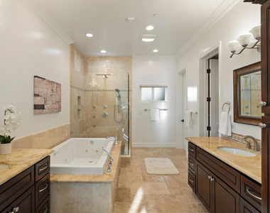 4337 Vista Place - Photo Thumbnail 24