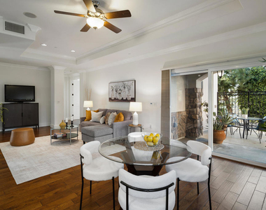 4337 Vista Place - Photo Thumbnail 16