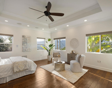 4337 Vista Place - Photo Thumbnail 20