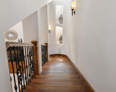 4337 Vista Place - Photo Thumbnail 31