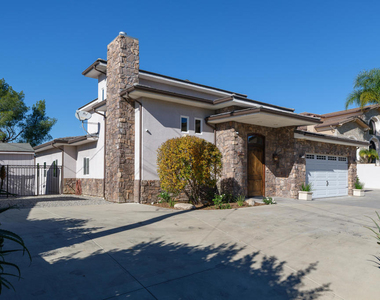 4337 Vista Place - Photo Thumbnail 71