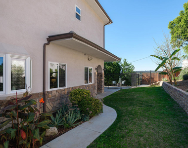 4337 Vista Place - Photo Thumbnail 48