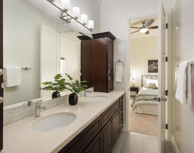 4337 Vista Place - Photo Thumbnail 39