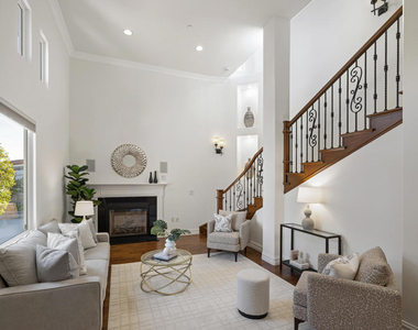 4337 Vista Place - Photo Thumbnail 4