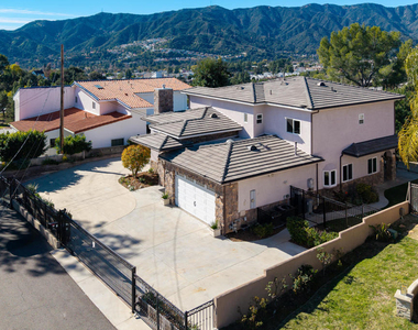 4337 Vista Place - Photo Thumbnail 73