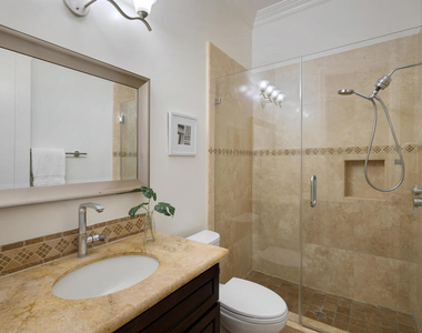 4337 Vista Place - Photo Thumbnail 29