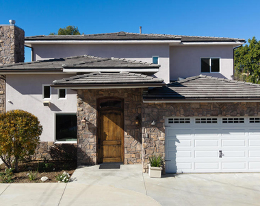 4337 Vista Place - Photo Thumbnail 68