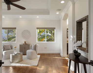 4337 Vista Place - Photo Thumbnail 19